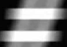 mindblowing lesbian sex session with two sensual 10 10 models - whiteboxxx