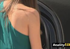 Stunning Swinger Babes Swapping Partners for Intense Oral Sessions in Group Action