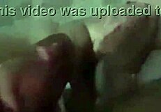 Redhead Granny 80 Anal Foot Fetish