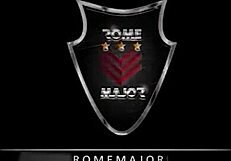 virgo peridot enjoys sexy cowgirl riding with dirty talk