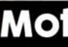 Did you catch your son jerking with my stuff?