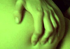 hardsexxx couple fucks roughly with ripped clothes and wet pussy orgasm