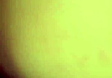 Roxanne getting fucked by monster cock.