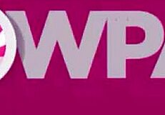 Latina Roommate Sucks Dick in Kitchen