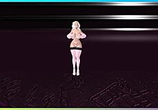 just a preview of new avatar