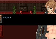 war be coming memoirs of a battle brothel episode 11