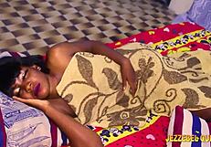 Jezzebel queen update 1 jq hot val reg 1 feb 27 2025