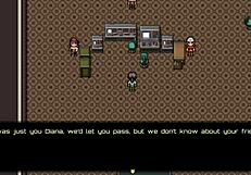 war be coming memoirs of a battle brothel episode 11