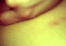 Roxanne getting fucked by monster cock.