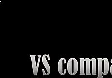 Eva Berger Takes Hard Anal Sex With Farting And Creampie In Her Asshole