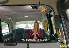 fake taxi where im fucking my friends girlfriend with monster cock pov