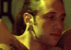 Stunning Swinger Babes Swapping Partners for Intense Oral Sessions in Group Action