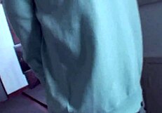 i'm fucking asian mom with anal finger