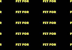 Susie Stellar and Suttin Squirt Pussies Hard