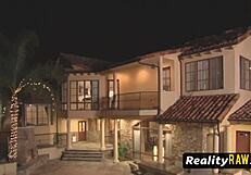 Stunning Swinger Babes Swapping Partners for Intense Oral Sessions in Group Action