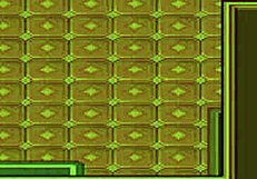 war be coming memoirs of a battle brothel episode 11