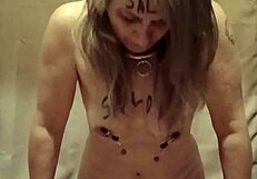 2024 09 08 slave f self session humiliation and submission