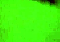 i see this amateur couple with a beautiful girl sharing sweet moments