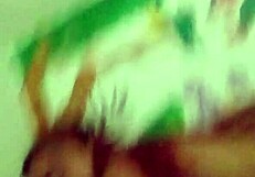 Latina Bent Over Missionary Cowgirl With Big Cock And Natural Tits