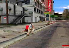 act e a mira gozada botando os players do academy para fazer sexo oral de quatro pernas