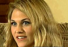 Stunning Swinger Babes Swapping Partners for Intense Oral Sessions in Group Action