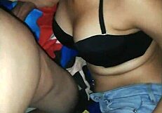 I'm such a good girl, always ready to suck and swallow that hard cock deep.