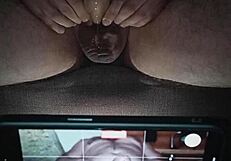 Cum Loudly Dont Hold Back Your Emotions