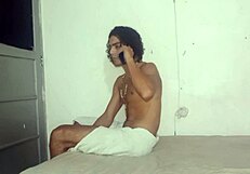 हॉट सौतेली बहन सौतेले भाई से डॉगी स्टाइल चुदवाती है टाइट चूत में क्रीमपाई तक