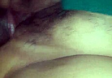 Mature Prostitute Takes Intense Anal Sex in the Ass