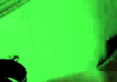 i visited my neighbor and we chatted about life in the bathroom