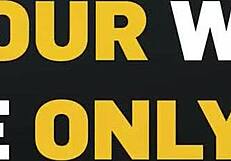 hunt4k ex-military cuckold surrenders shaved pussy on sofa