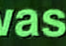 Petite brunette Lauren contrasts her innocence with deepthroating and swallowing cum eagerly