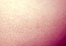 Mature Prostitute Takes Intense Anal Sex in the Ass