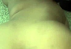 Real Quickie Sex to College Girl African Students Fucking in Break Time Inside College