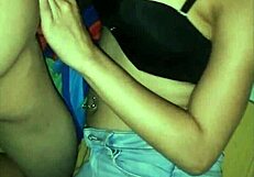 I'm such a good girl, always ready to suck and swallow that hard cock deep.