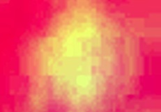 i spread my shaved pussy on the beach for close-up view