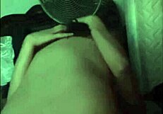 Latina Drove Crazy By Perfume, Gives Twerks