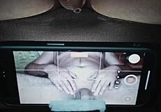 Cum Loudly Dont Hold Back Your Emotions