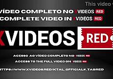 Ktal's Virtual Maid Fuck