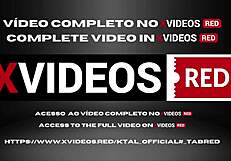 Ktal's Virtual Maid Fuck