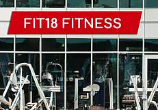 I Fuck And Cum Inside Candie Luciani's Ass