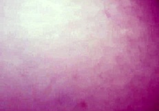 teasing the tip in intense anal assfucking action