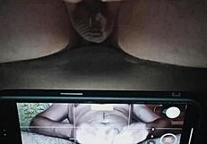 Cum Loudly Dont Hold Back Your Emotions