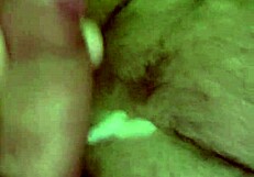 Diminutive 18+ Cock Masturbating To Quick Cumshot