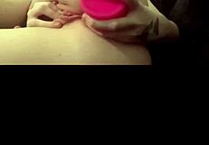 Horny British Slut Girlfriend Experience