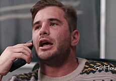 dyke teachers katrina colt kenzie taylor nathan bronson help desperate male colleague