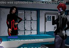 Journey through spacetime in this epic game.