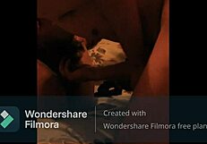 Tsuki Fucks His Girlfriend While She Sucks Cock And Pussy!