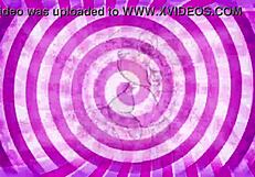 Keyholder - sissification training - trailer