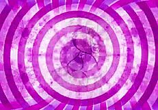 Keyholder - sissification training - trailer